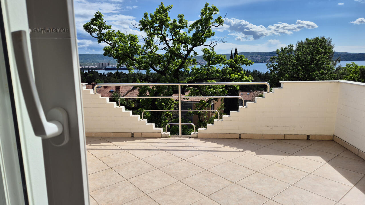 Appartamento a Ankaran, Slovenia, 60 m² - foto 2