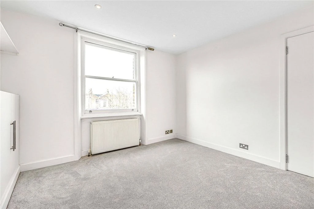 Piso en Londres, Reino Unido, 62 m² - imagen 3