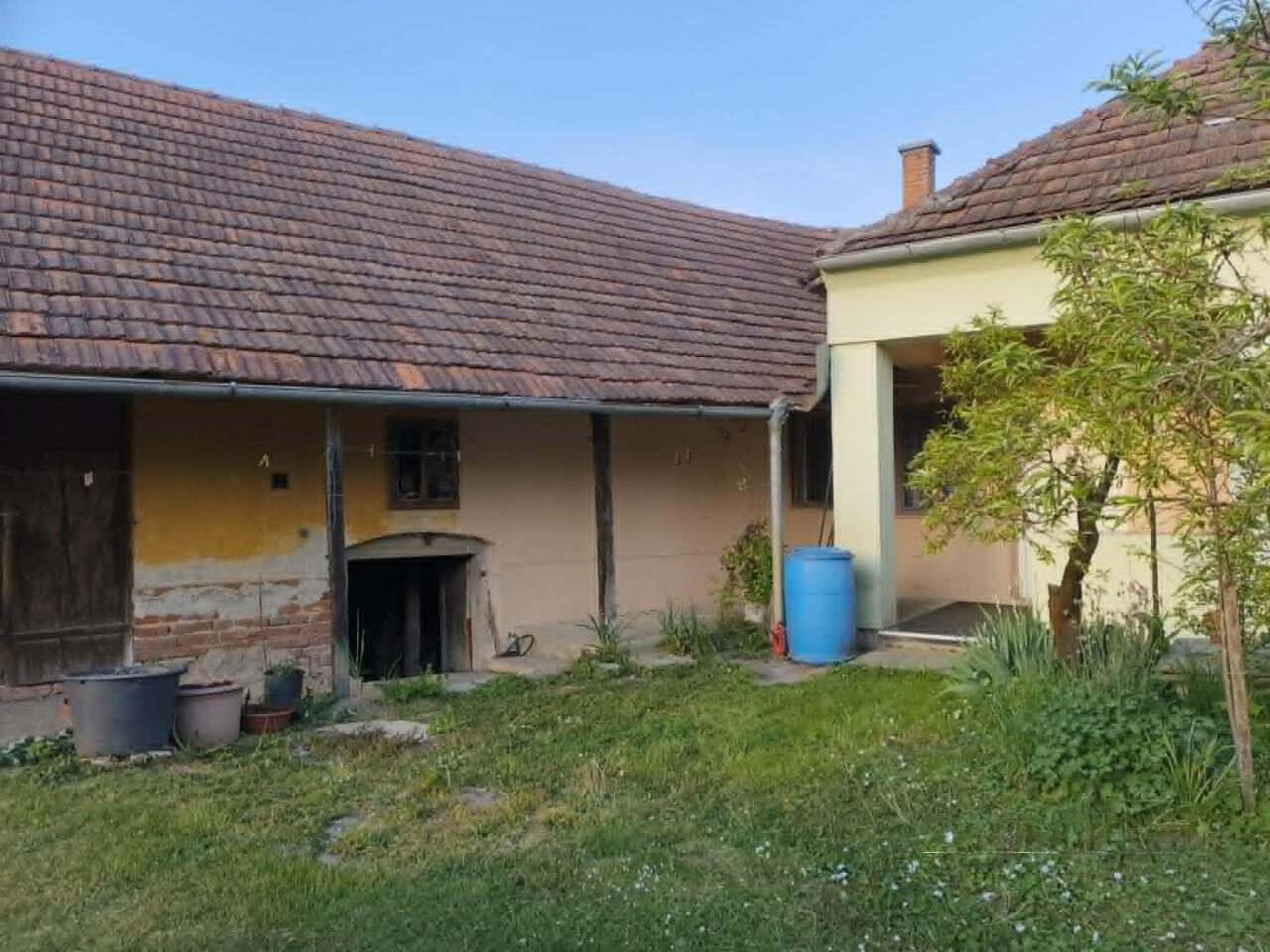Casa en Lendava, Eslovenia, 120 m² - imagen 4