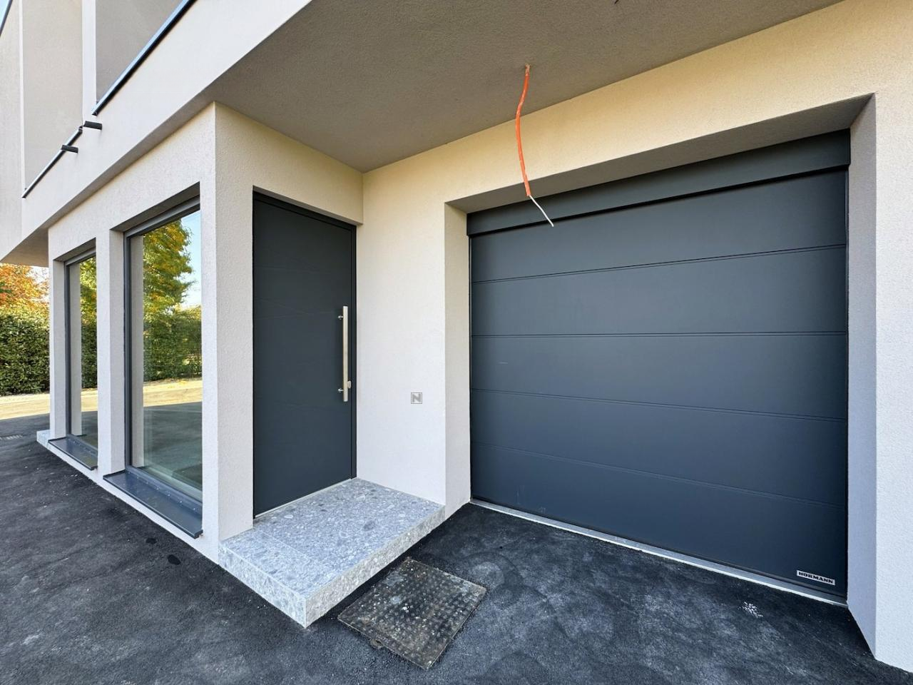 House in Ljubljana, Slovenia, 169 m² - picture 5