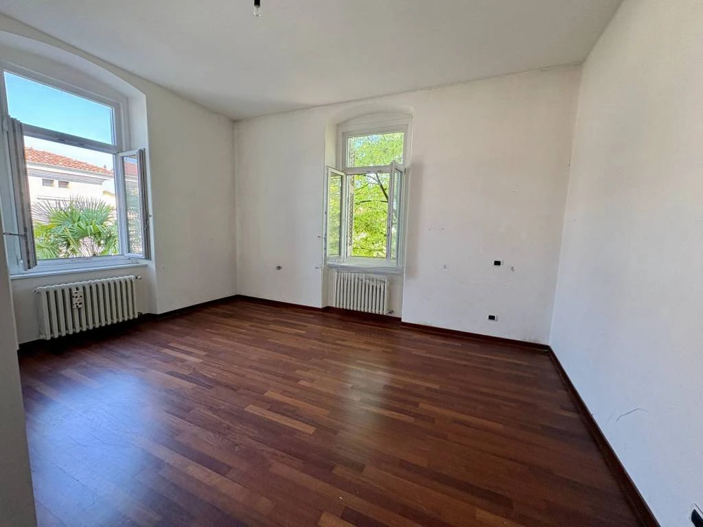 Flat in Gorizia, Italy, 250 m² - picture 9