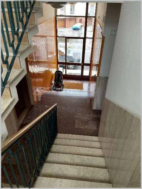 Flat in Gorizia, Italy, 95 m² - picture 12