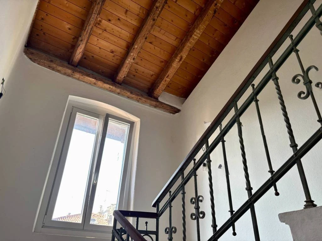 Flat in Gorizia, Italy, 250 m² - picture 18