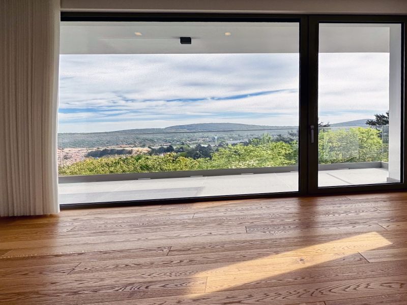 Villa en Budapest, Hungría, 490 m² - imagen 8