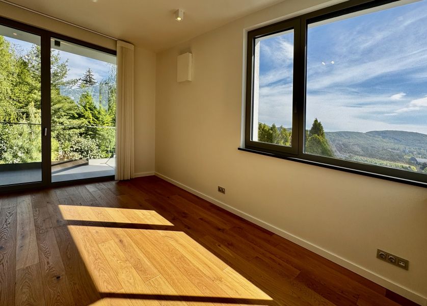 Villa en Budapest, Hungría, 490 m² - imagen 11