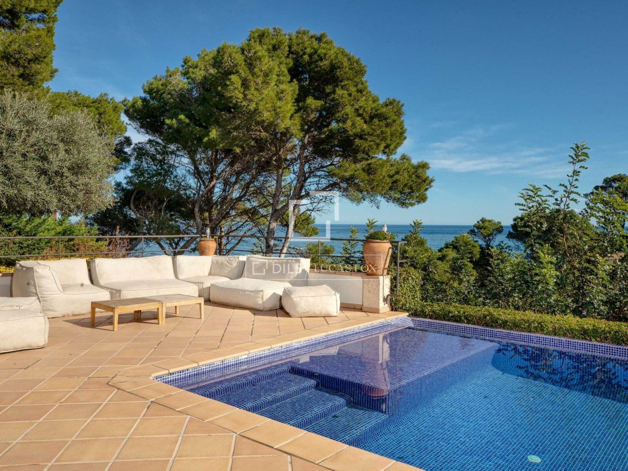 Villa in Begur, Spanien, 322 m² - Foto 13