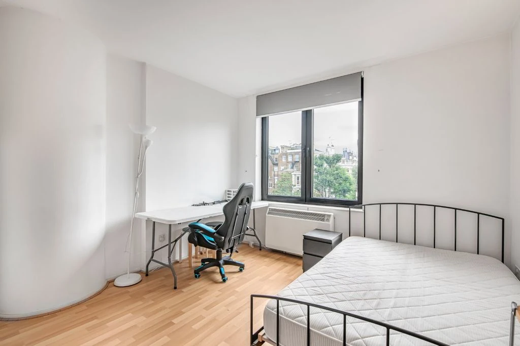Piso en Londres, Reino Unido, 31 m² - imagen 4