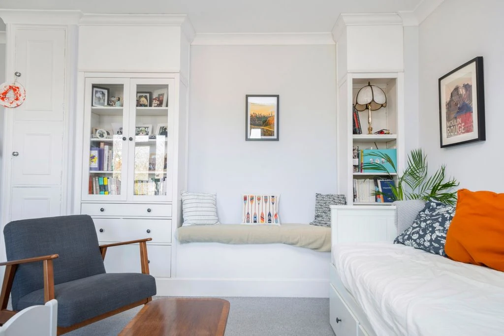 Appartamento a Londra, Regno Unito, 73 m² - foto 6