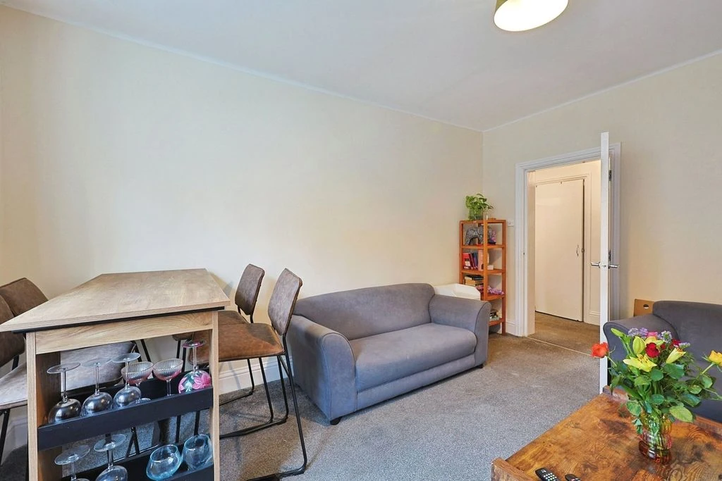 Appartamento a Londra, Regno Unito, 64 m² - foto 6