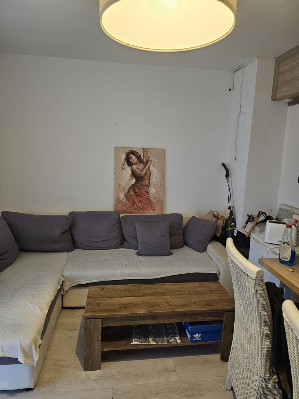 Appartamento a Capodistria, Slovenia, 68 m² - foto 7