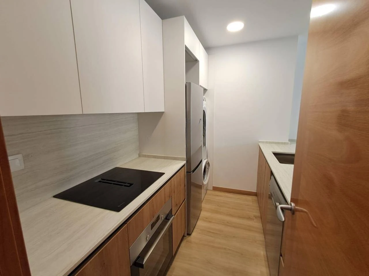 Appartamento a Les Escaldes, Andorra, 110 m² - foto 15