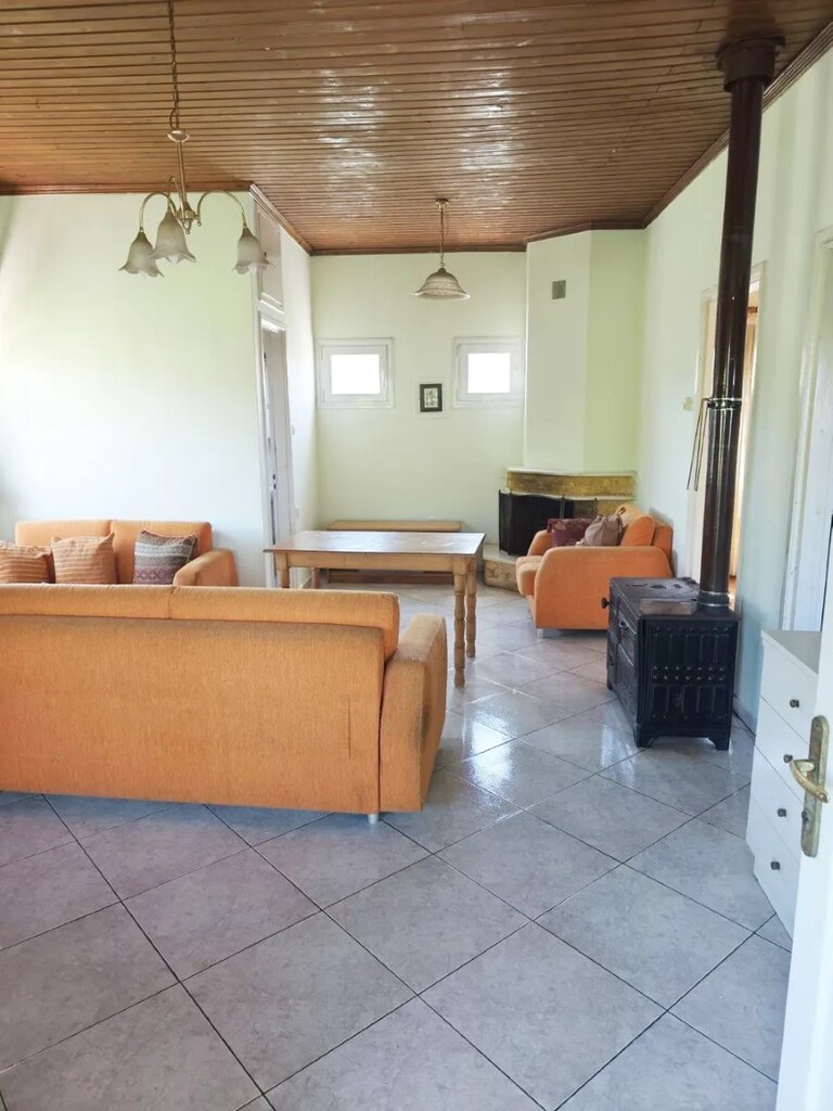 Casa en Kassandra, Grecia, 60 m² - imagen 8
