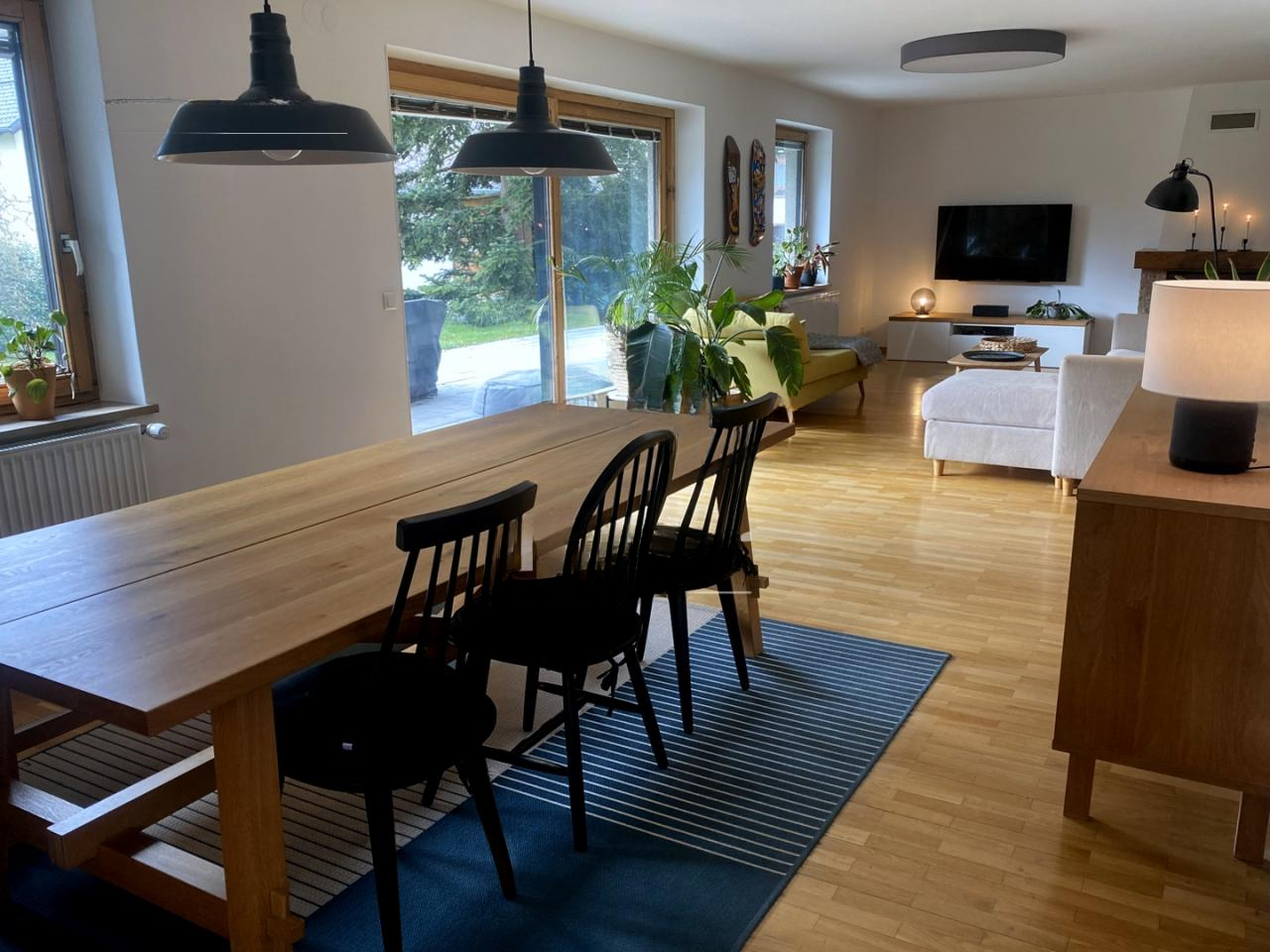 House in Bled, Slovenia, 287 m² - picture 8