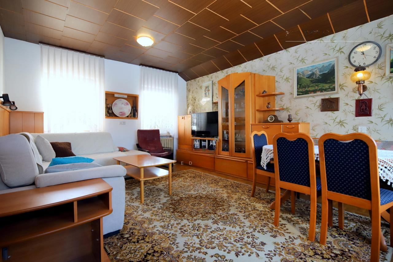 Casa a Bled, Slovenia, 406 m² - foto 8