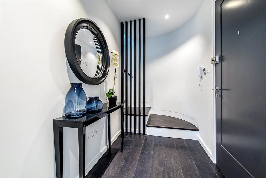 Appartement à Londres, Royaume-Uni, 175 m² - image 10