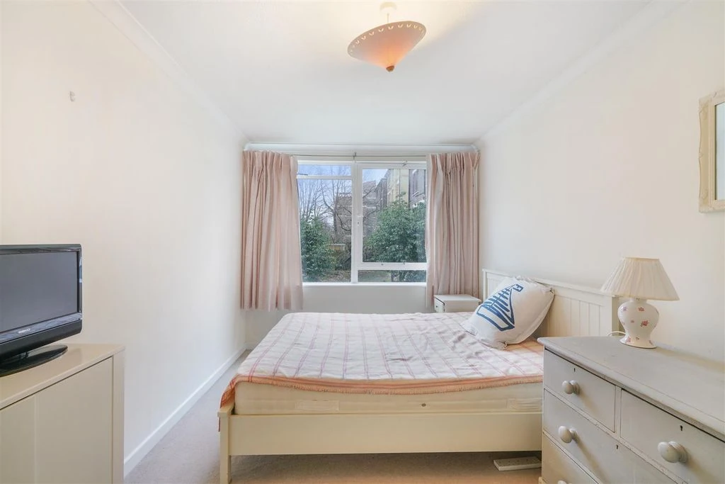 Wohnung in London, Großbritannien, 85 m² - Foto 12
