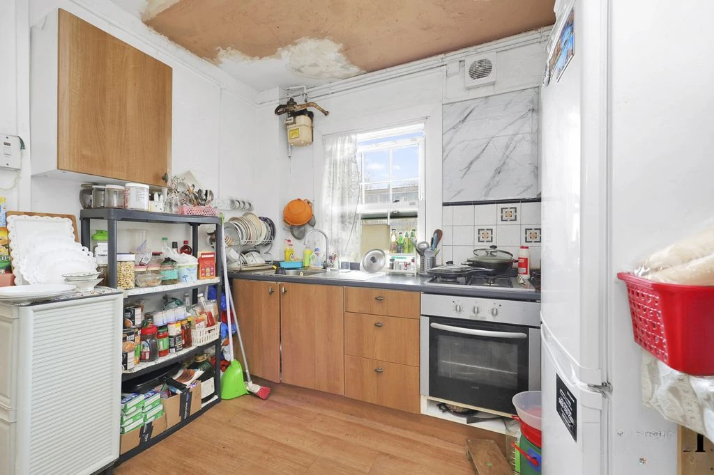 Wohnung in London, Großbritannien, 69 m² - Foto 16