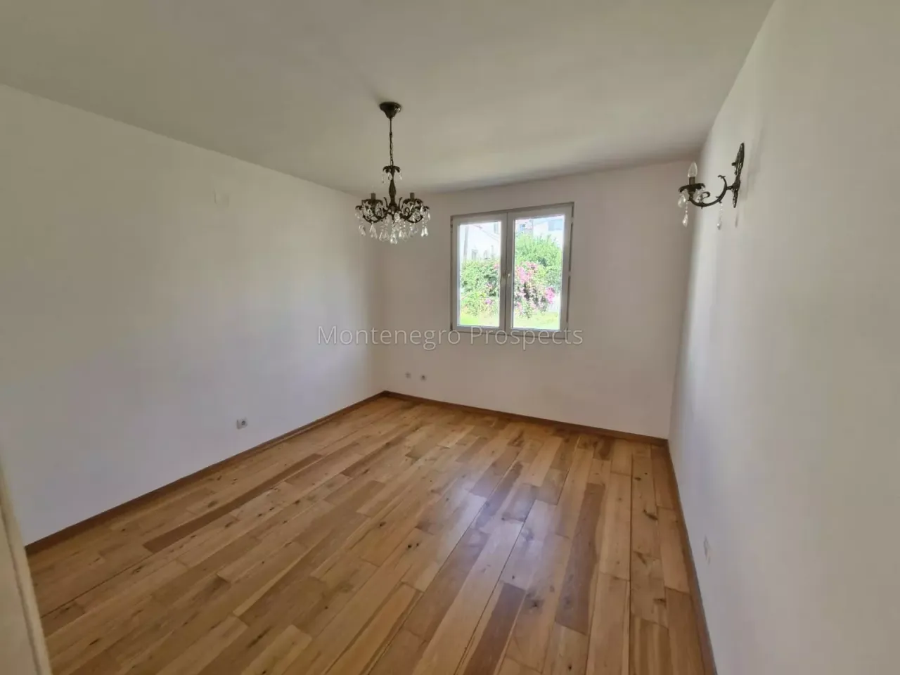House in Bar, Montenegro, 220 m² - picture 4