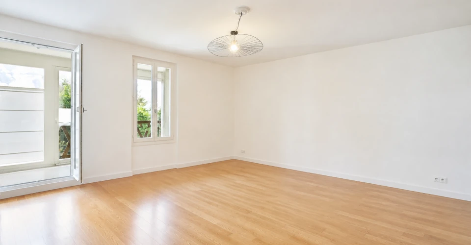 Appartamento a Ginevra, Svizzera, 125 m² - foto 3
