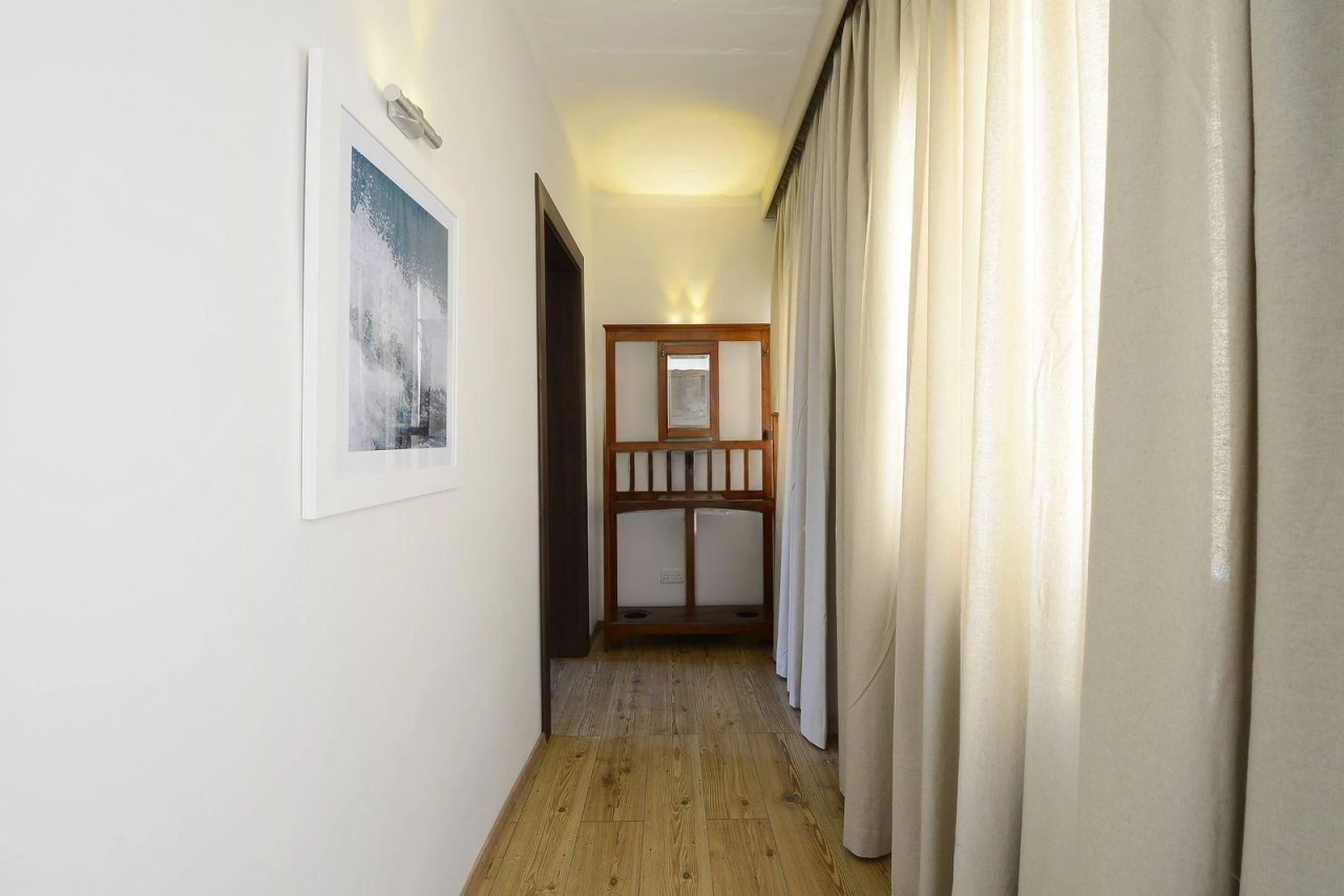 Appartement à San Lawrenz, Malte, 126 m² - image 3