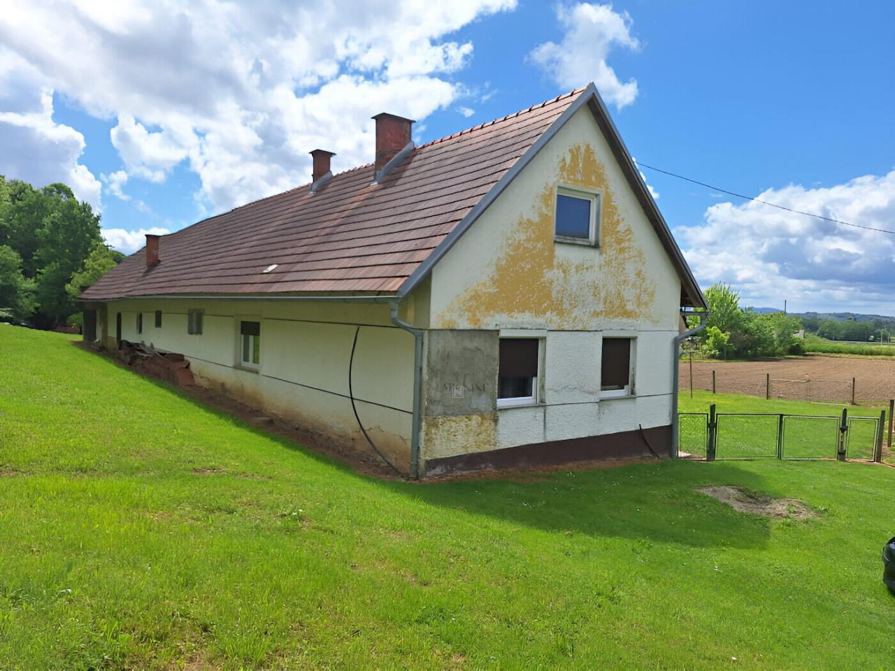 House in Ormoz, Slovenia, 71 m² - picture 4