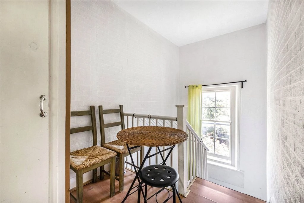 Flat in London, United Kingdom, 46 m² - picture 7