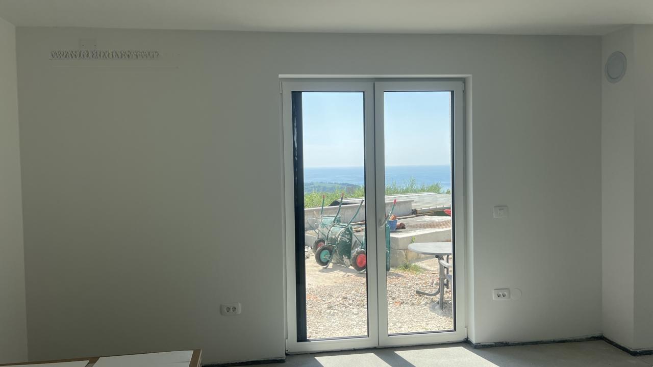 House in Koper, Slovenia, 125 m² - picture 8