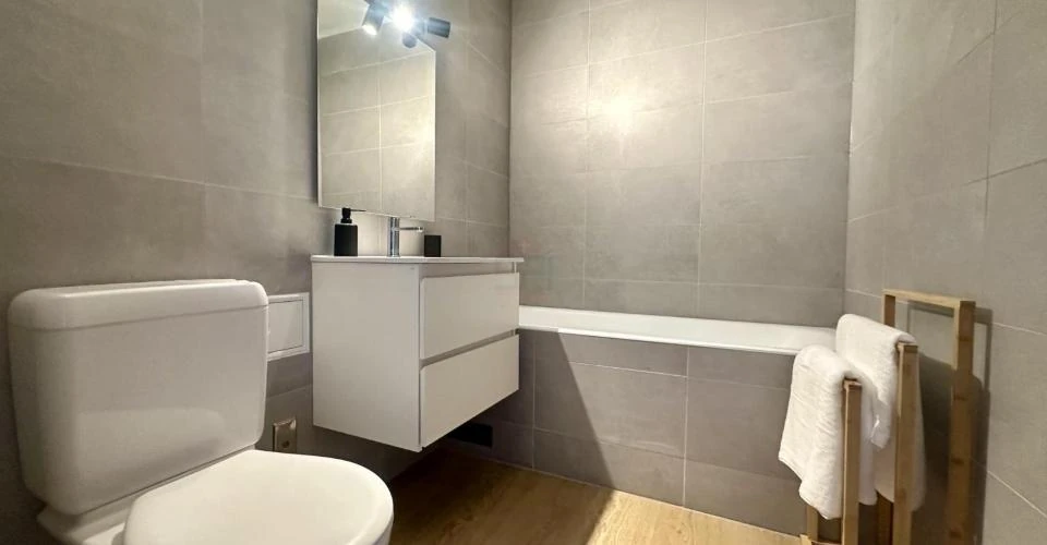 Appartamento a Ginevra, Svizzera, 177 m² - foto 8