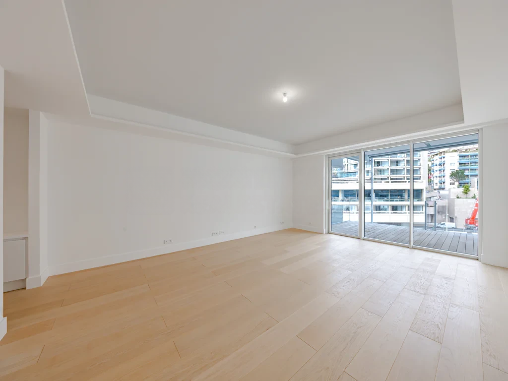 Appartement à Monaco, Monaco, 679 m² - image 11