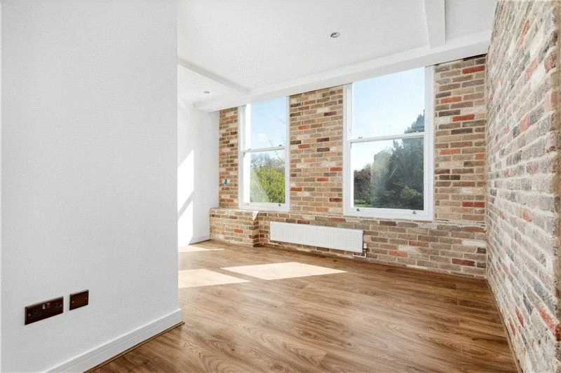 Flat in London, United Kingdom, 51 m² - picture 11