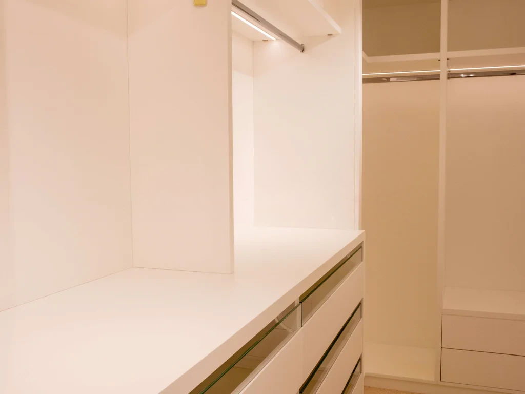 Wohnung in Saint-Roman, Monaco, 248 m² - Foto 13