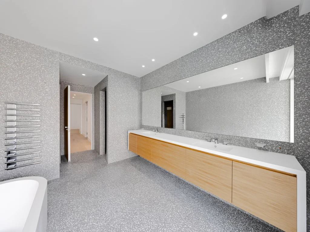 Appartement à Monaco, Monaco, 679 m² - image 15