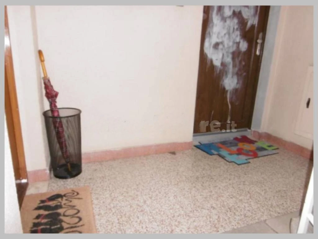 Flat in Gorizia, Italy, 138 m² - picture 16