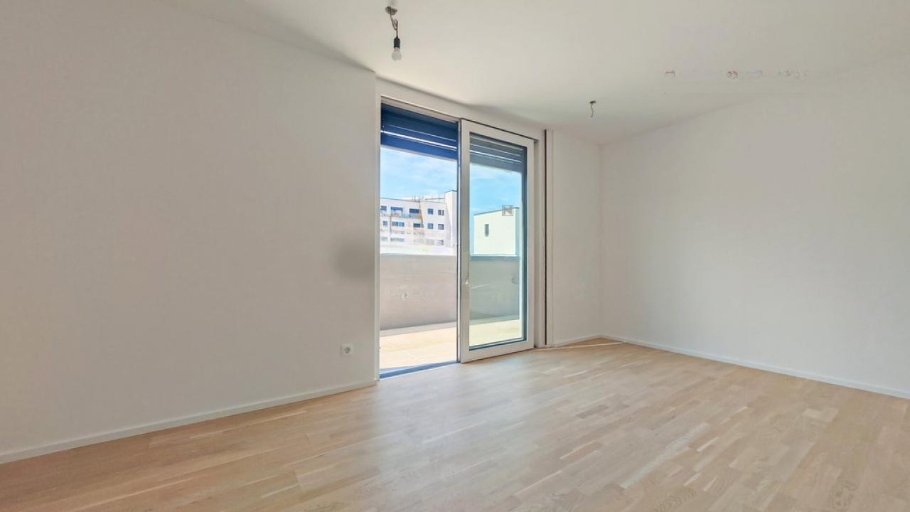 Flat in Ljubljana, Slovenia, 283 m² - picture 19