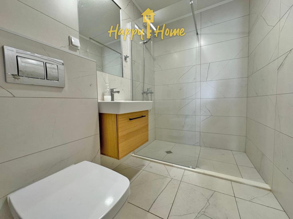 Flat at Sunny Beach, Bulgaria, 102 m² - picture 7
