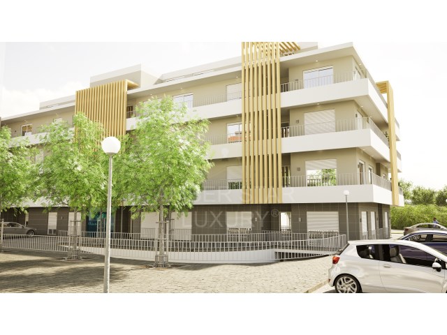 Wohnung in Lissabon, Portugal, 103.75 m² - Foto 5