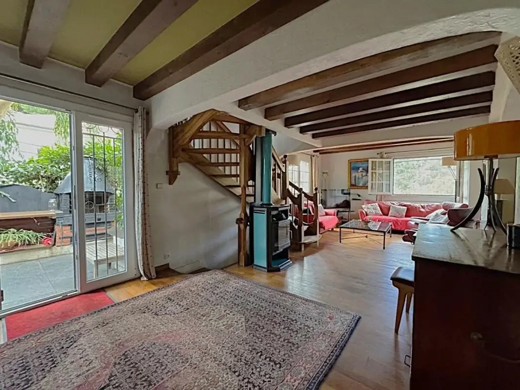 Appartamento a Cannes, Francia, 138 m² - foto 1
