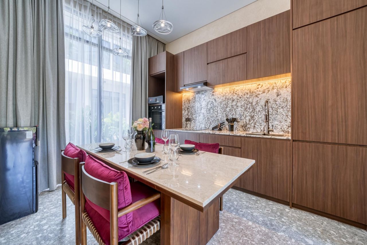 Villa in Ungasan, Indonesia, 102 m² - picture 7