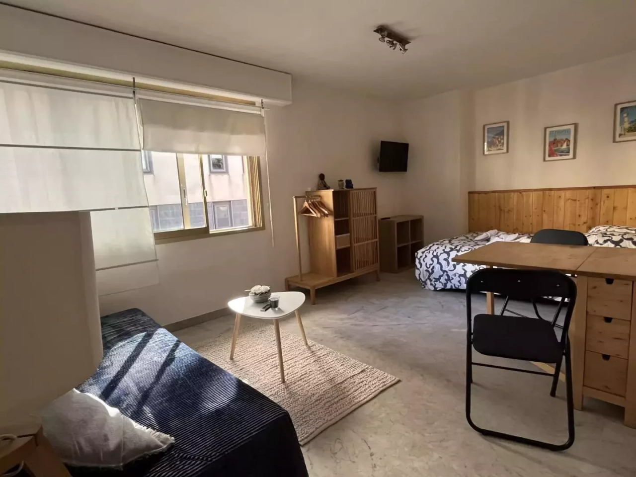 Piso en Cannes, Francia, 31 m² - imagen 2
