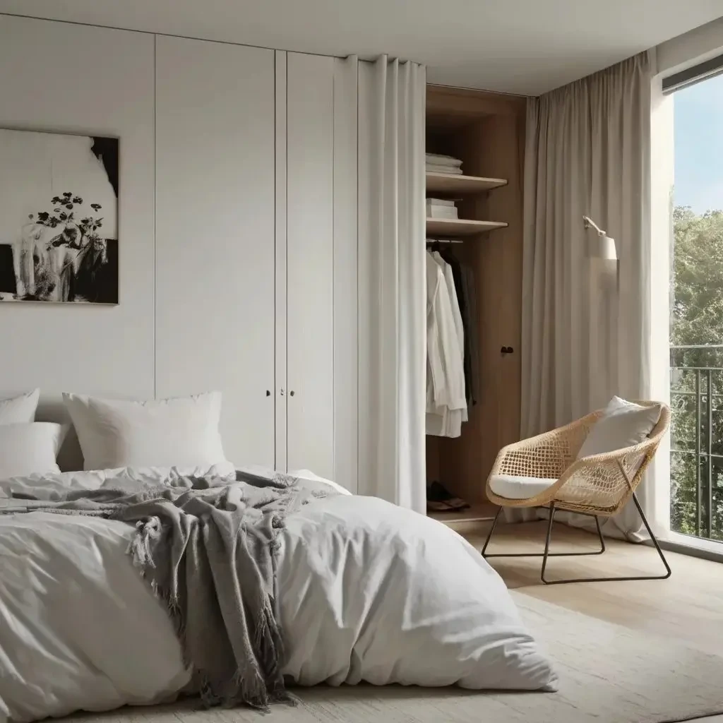 Haus in Cannes, Frankreich, 76 m² - Foto 2