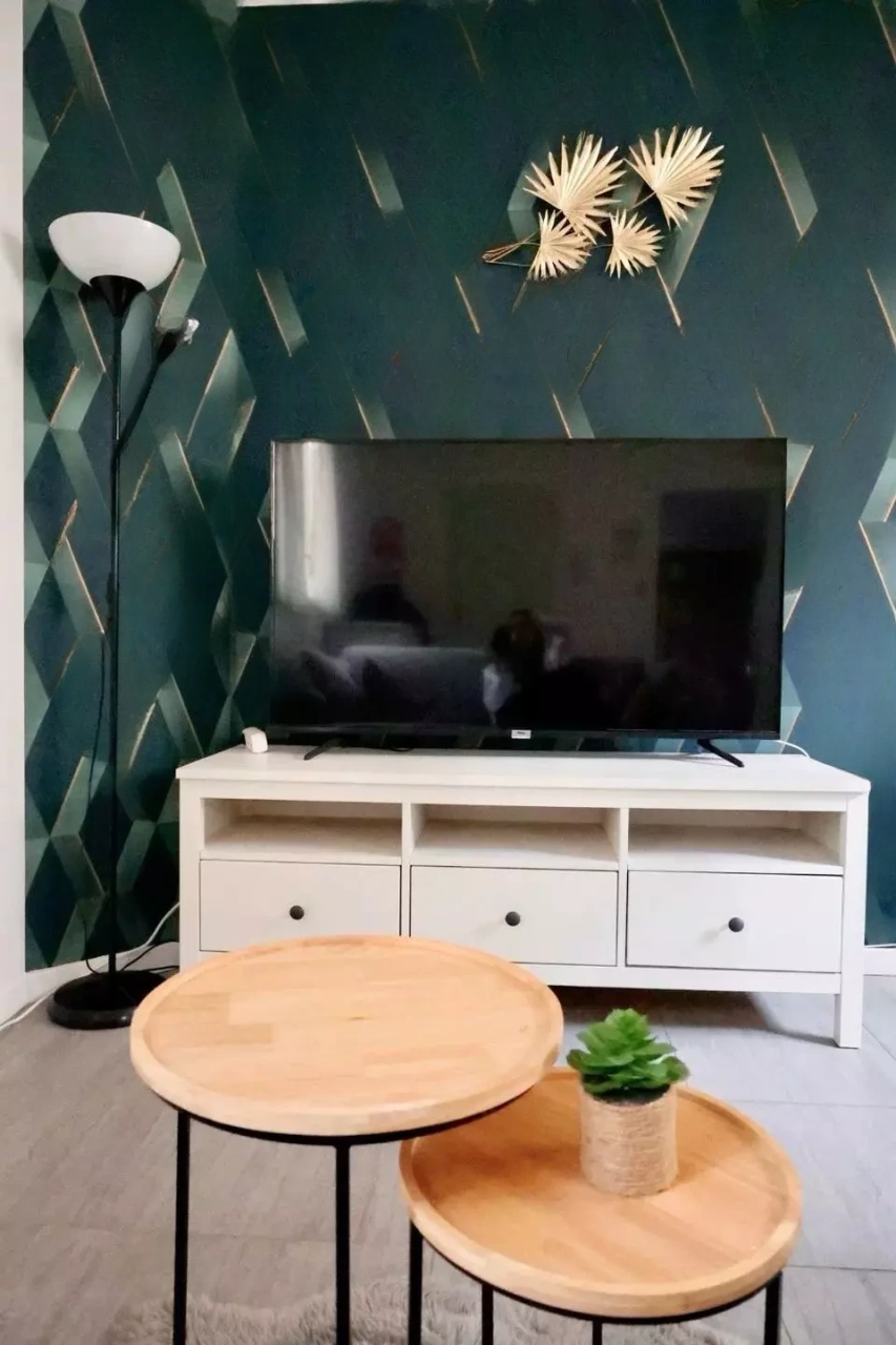 Appartement à Cannes, France, 54 m² - image 2