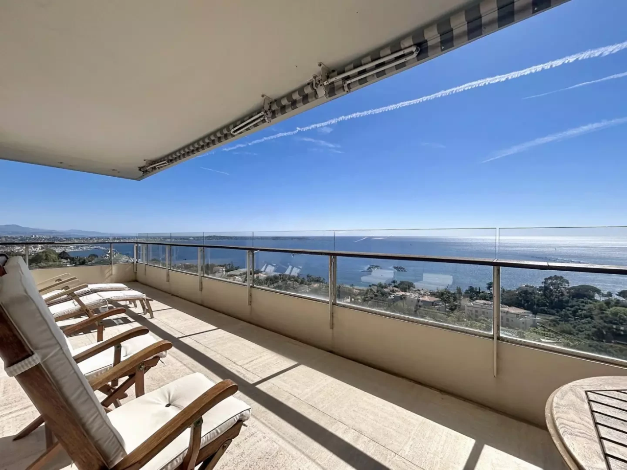 Appartement à Cannes, France, 121 m² - image 3