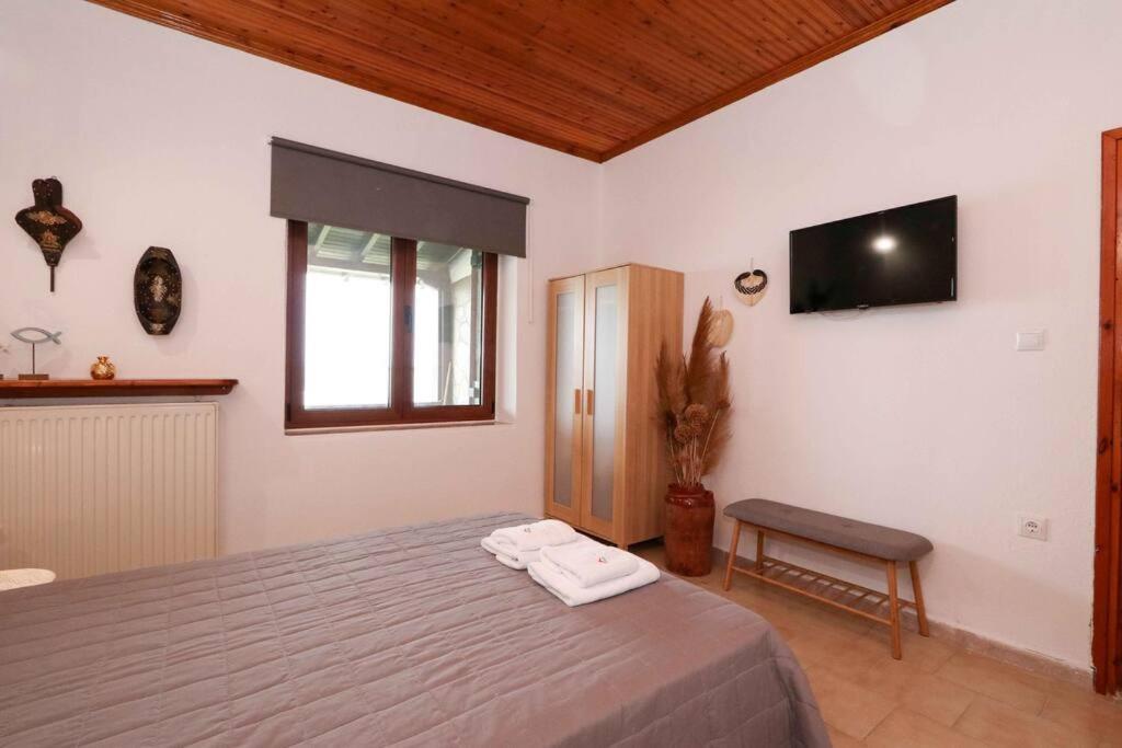 House in Sithonia, Greece, 200 m² - picture 10