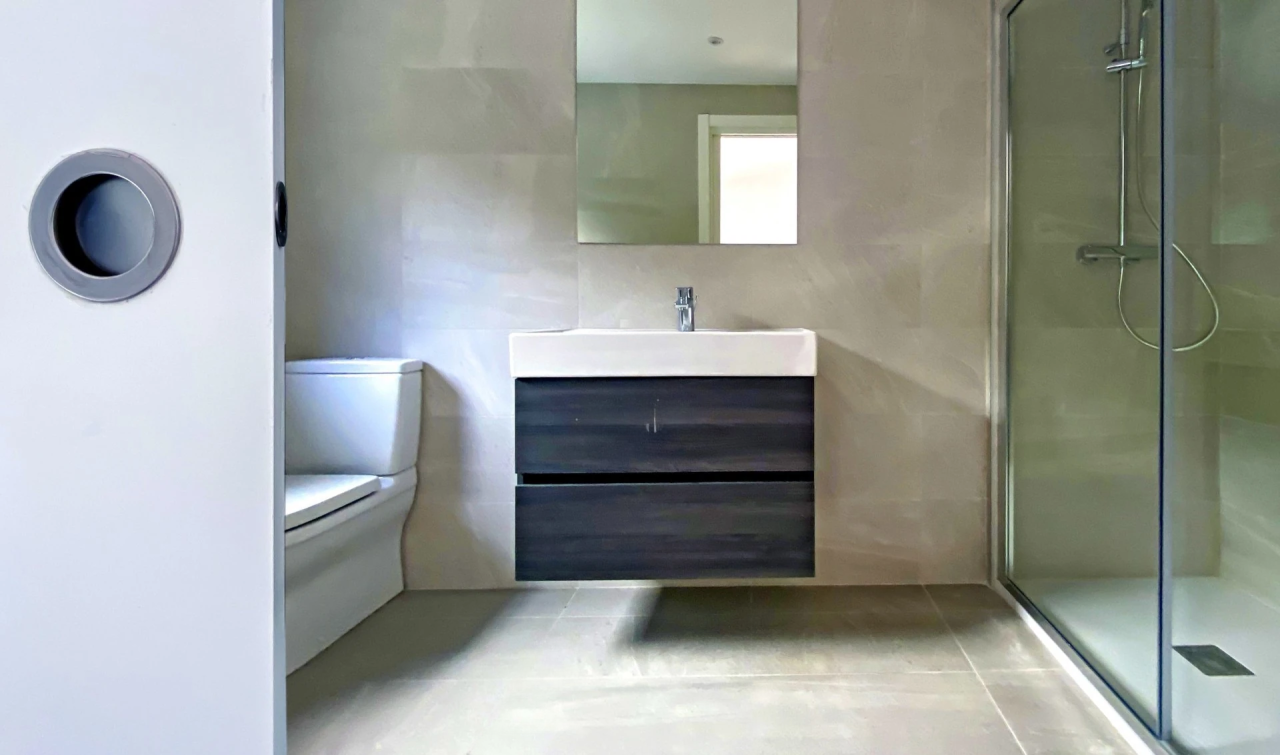 Appartement à Encamp, Andorre, 72 m² - image 3