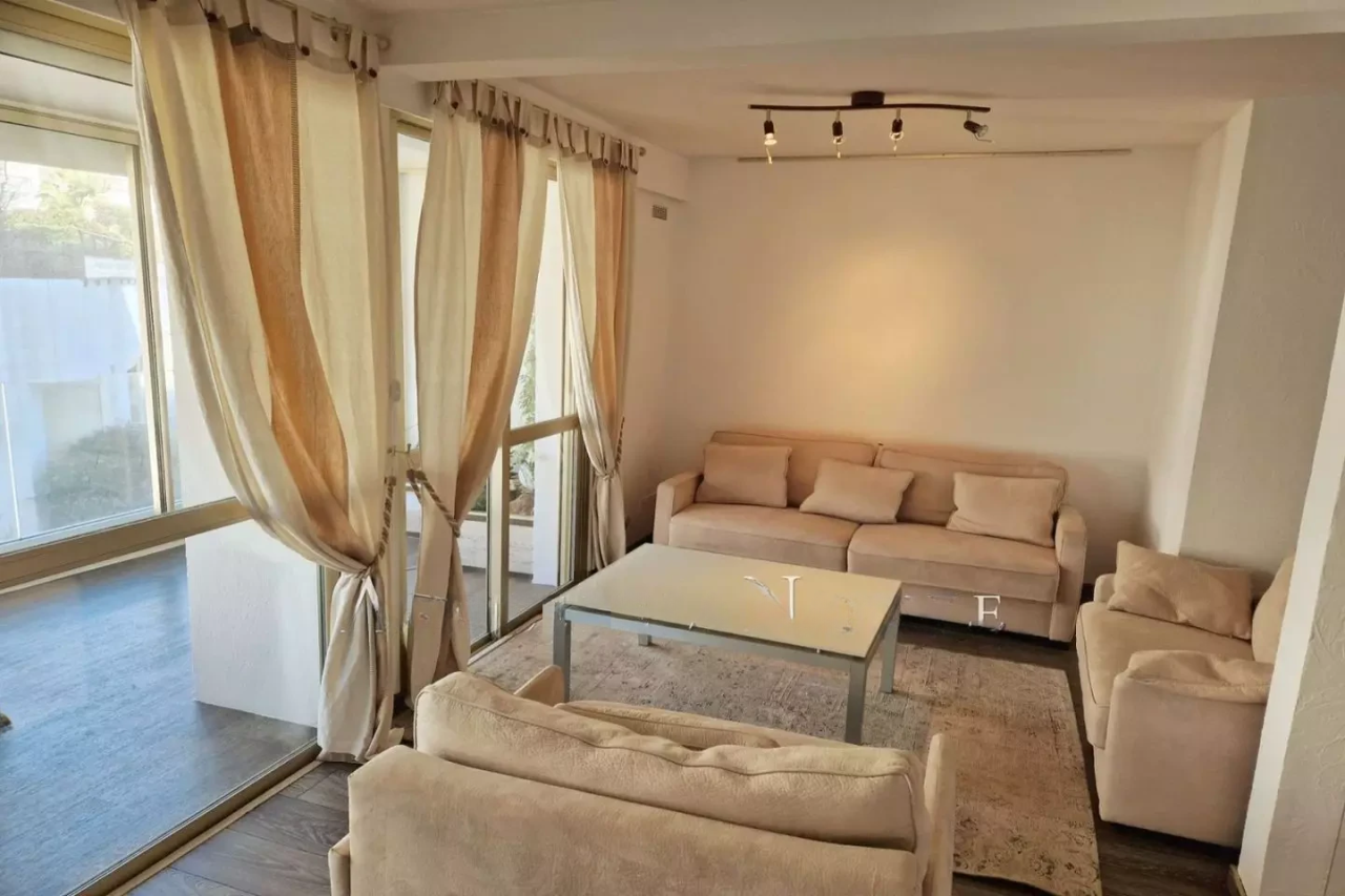 Haus in Cannes, Frankreich, 80 m² - Foto 3