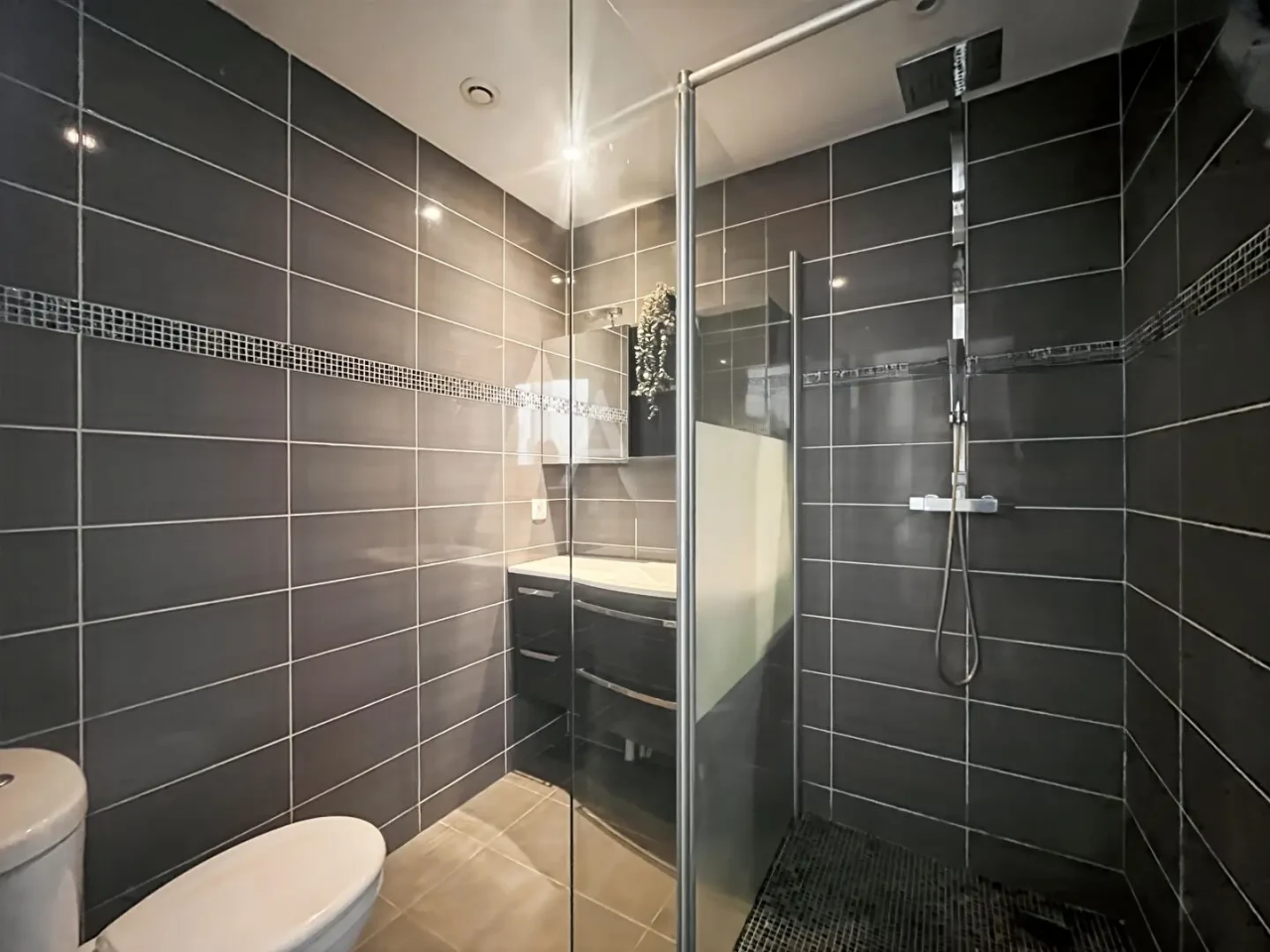 Appartamento a Cannes, Francia, 24 m² - foto 4