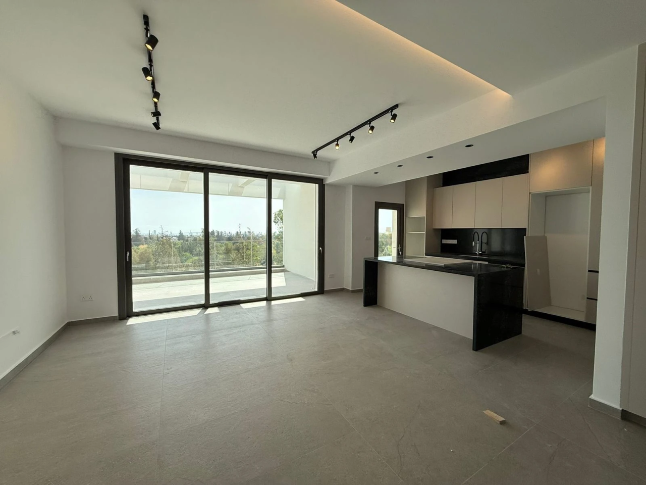 Appartement à Kato Polemidia, Chypre, 104 m² - image 4