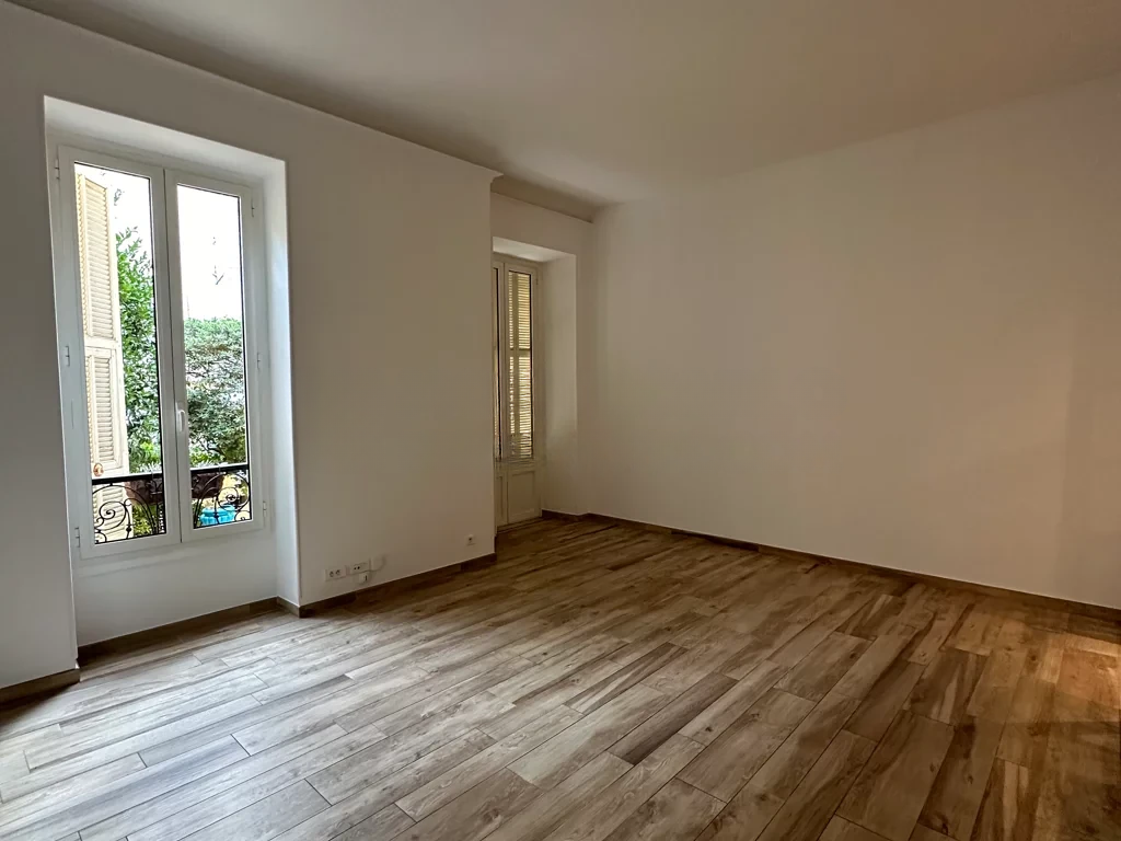 Piso en Montecarlo, Mónaco, 180 m² - imagen 4