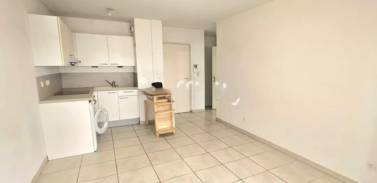 Appartamento a Cannes, Francia, 38 m² - foto 4