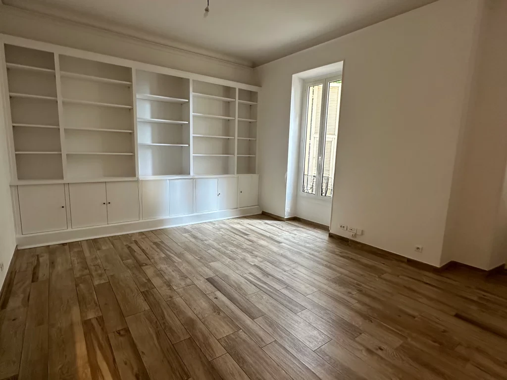 Piso en Montecarlo, Mónaco, 180 m² - imagen 5